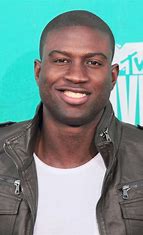 Sinqua Walls